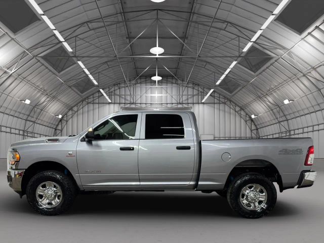 ram ram 2500 pickup 2020 3C6UR5CL7LG287256 image ram ram 2500 pickup 2020 3C6UR5CL7LG287256 image
